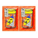  Hachiman магазин ... Shinshu . свет храм большой . блок один тест красный острый перец пакет входить 15g×4 пакет комплект 