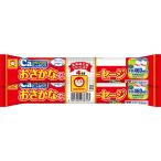  maru Chan ......... сосиски 4шт.@ пачка (70gx4шт.@x15 шт ) рыбная колбаса ( питание функция еда / кальций ).... сосиски fi