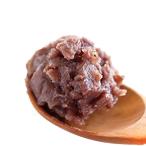 [ кондитерские изделия для ]. круг главный офис Hokkaido производство .... Tokachi 1kg маленький бобы .... шарик .