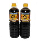 ya мой chi соевый соус сосна 1L 2 шт 