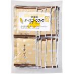  север море Yamato Hokkaido сыр кукуруза суп экономичный 15 пакет 