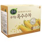 yu поплавок еда кукуруза чай (10g упаковка ×30 входить )300g×3 шт 