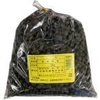 ma.. Hokkaido черная соя 1kg