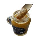 [ Tottori ..][ краб miso балка nyakauda130gx1 шт ] подарок подарок рука земля производство день держать обычная температура dip соус приправа подарок день рождения краб тест ..