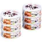  ho Tey f-z корпорация карааге японский стиль соевый соус тест 45g ×6 шт 