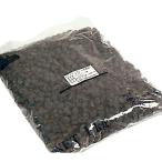 [ кондитерские изделия для ]mo - be изюм semi dry красный ..1kg высушенный виноград 