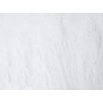 [ для бизнеса ] сделано в Японии мука do- орехи shuga- сахар 2kg