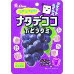  лев кондитерские изделия natate здесь виноград gmi44g ×10 шт 