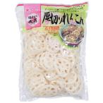 tachibana еда толщина порез . renkon вода .1kg