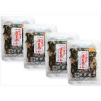 ショッピング海苔 ぶっかけ海苔めし 海苔味 ２２g ４袋セット