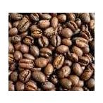  Brazil *pi- Berry 200g ( бобы. ..) medium мясо для жаркого to* кошка pohs кроме того, .. пачка рассылка 