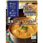  house выбор ... популярный магазин . толщина масло chi gold карри 180g×2 шт 