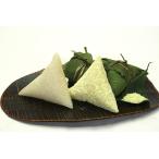 chi.. Yamagata достопримечательность ......5 штук,... есть ×3 пакет итого 15 шт 