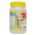 九州ファーム みじん切りにんにく 1kg