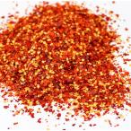  Taiyou предмет производство. красный острый перец мука * порошок красный острый перец мука ( большой ., 1KG)