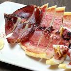  кальмар соленое и высушенное в течение ночи очень большой размер 4 листов Hokkaido производство . внутри 