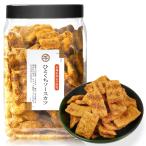 hi... соус katsu420g[ большая вместимость для бизнеса сладости ] скучающий дагаси легкая закуска ( закуска / закуска .) соус и тысяч . association [ кнопка, ручка настройки магазин 
