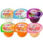 ta.. горло ...230g 6 вид × каждый 6 шт ( итого 36 шт ) комплект ( мандарин * белый персик * Mix * виноград &amp; алоэ *natate здесь йогурт * Mix йогурт )