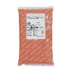  Anko красная бобовая паста .... клубника ... круг 1kg.. здесь ....