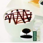  - - дюжина Cafe для аромат соус ..( Espresso модель )300ml×1 входить 