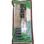  Nara . закон . храм ... местного производства .. Nara .5 раз ..1 лодка (420~450g)