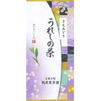 [2025 новый чай ].. чай .....(100g× 1 шт. )[ натуральный высший сорт зеленого чая. необычность название . имеет asatsuyu].[ зеленый чай. Ace товар вид yabkita]. . распределение вид . прекрасный тест!