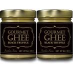  черный трюфель Gheegi- масло 266g высококлассный масло использование стакан fe Doogie масло масло кофе gi- масло Black Truffle Gr