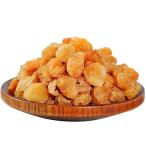  Special класс сухой дракон глаз. . мясо высушенный дракон глаз мясо дракон глаз мясо багряник японский .. сухой багряник японский . дракон глаз . высушенный ryuu gun 500g