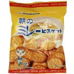  утро. Millet печенье ( кукуруза pota-ju тест ) 70g×10 пакет 