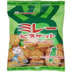  Millet печенье ( васаби способ тест ) 70g×10 пакет 