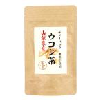 【国産 無農薬 100%】ウコン茶 1.5g×10