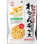  утка . материалы так же renkon chip s22g×16 пакет 