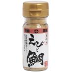  суп порошок ... морской лещ 30g