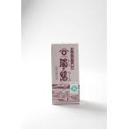  угол длина. рука ... соевый соус .. соус 180ml