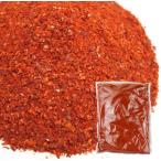  Taiyou предмет производство. красный острый перец мука * порошок красный острый перец мука ( кимчи для красный острый перец средний ., 1KG)