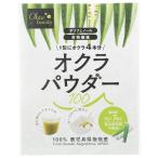 e-ru абельмош пудра 3g×7.