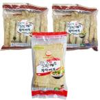  одэн комплект круг одэн 800gx2 шт ( примерно 44шт.@~50шт.@) + [bompi.] котел гора 4 угол одэн (520g*10 листов ) Satsuma ..# Корея еда # Корея бакалея #b