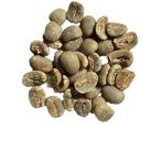 [Dr-i-gama premium .. сырой бобы ] Indonesia золотой Mandheling сырой бобы 1kg