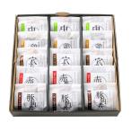  бамбук тысяч ........