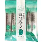  водоросли кондитерские изделия способ . наматывать маленький пакет входить соевый соус фисташка 6шт.