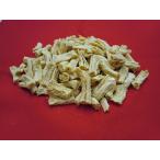  столица горячая вода лист гнездо .. сухой ....150g