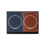 .. в коробке ... суп овощи суп комплект подарок комплект 