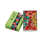 mi.. конфеты B-5. остров магазин (1 шт )