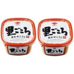 [nibisi соевый соус ].... соединять ...500g ×2 шт 