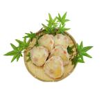 ... колерование 100g 5 шт. комплект 