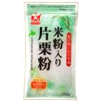  King f-z рис мука ввод одна сторона каштан мука 200g ×4 пакет 