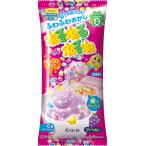 klasie....... виноград тест 10ko входить 