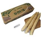  китайский ямс Aomori префектура производство китайский ямс ... клубень .. для 3kg мытье китайский ямс 