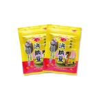 yamaya соевый соус . ферментированные бобы (. ферментированные бобы ) 86g ×2 пакет комплект 