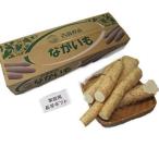  Aomori префектура производство китайский ямс ... клубень для бытового использования 5kg батат мытье китайский ямс 